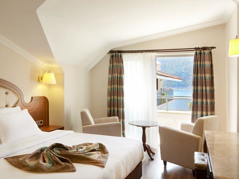 Sentido Sea Star - Adult Only (ex 189711