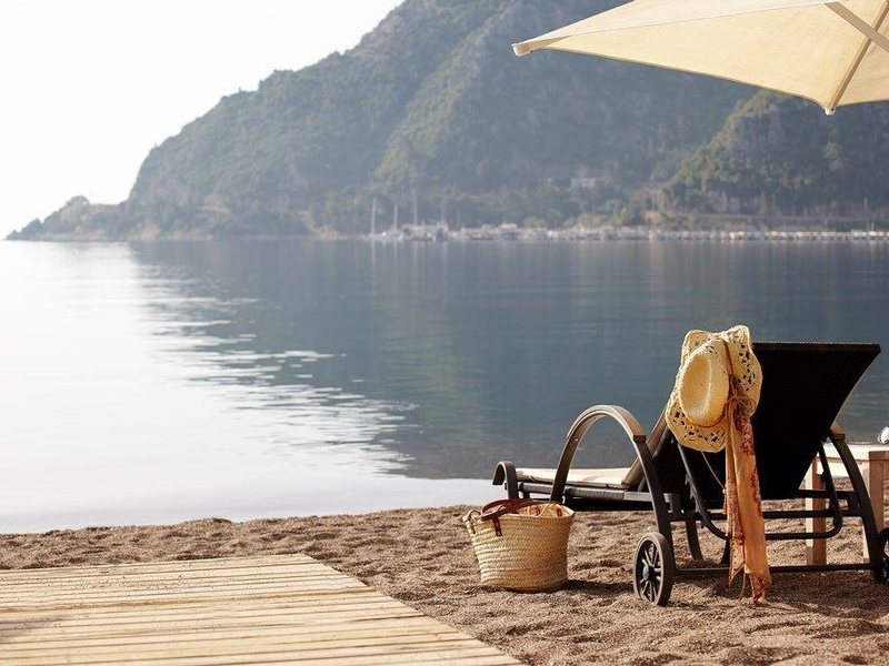 Sentido Sea Star - Adult Only (ex 189712