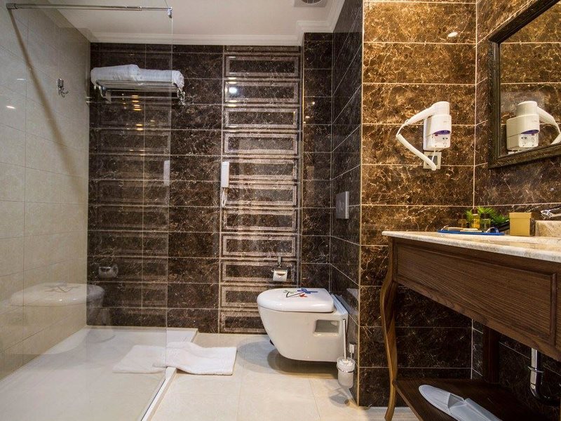 Sentido Sea Star - Adult Only (ex 189713