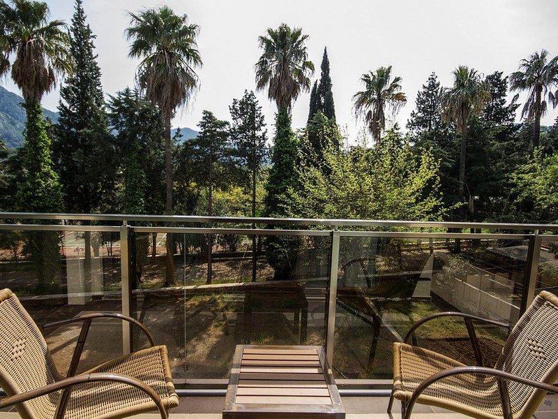 Sentido Sea Star - Adult Only (ex 189714