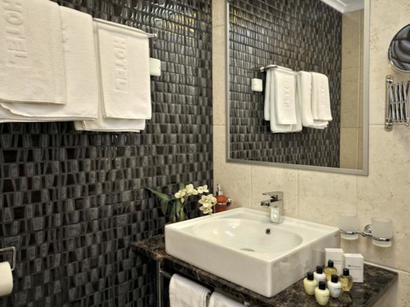 Sentido Tara   82942