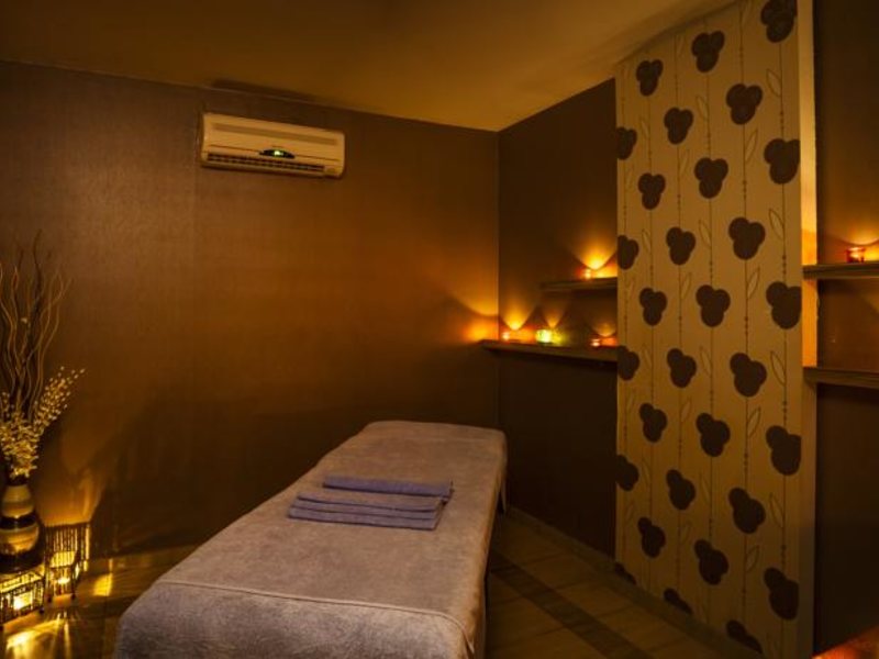 Sentido Turan Prince (ex 103240