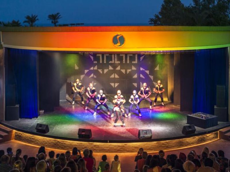 Sentido Turan Prince (ex 103241