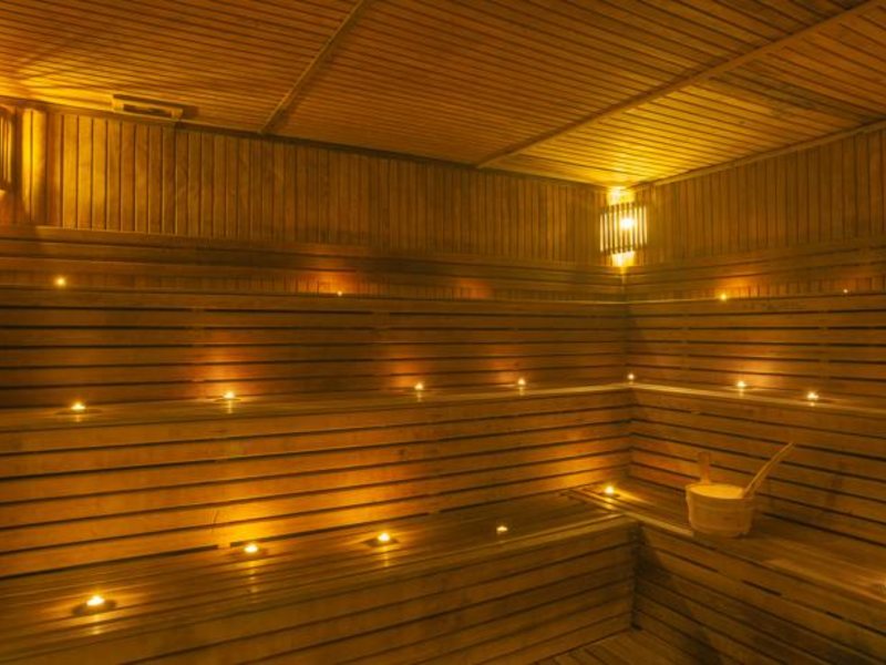 Sentido Turan Prince (ex 103242