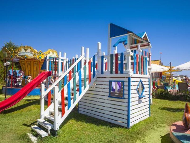 Sentido Turan Prince (ex 103246