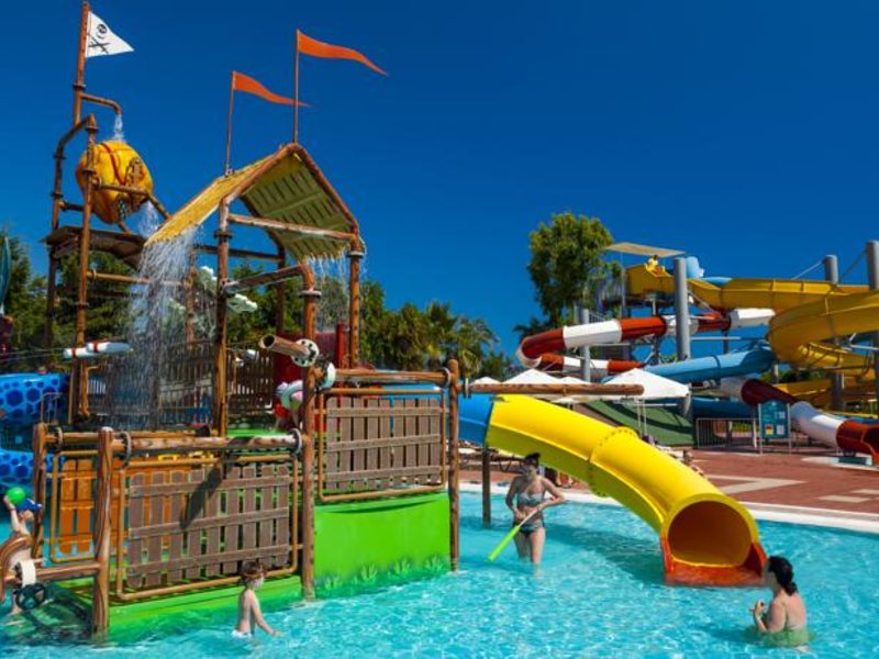 Sentido Turan Prince (ex 103261