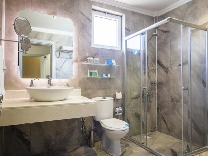 Sentido Turan Prince (ex 103263