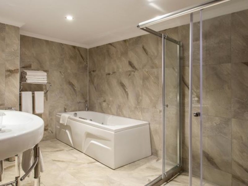 Sentido Turan Prince (ex 103271