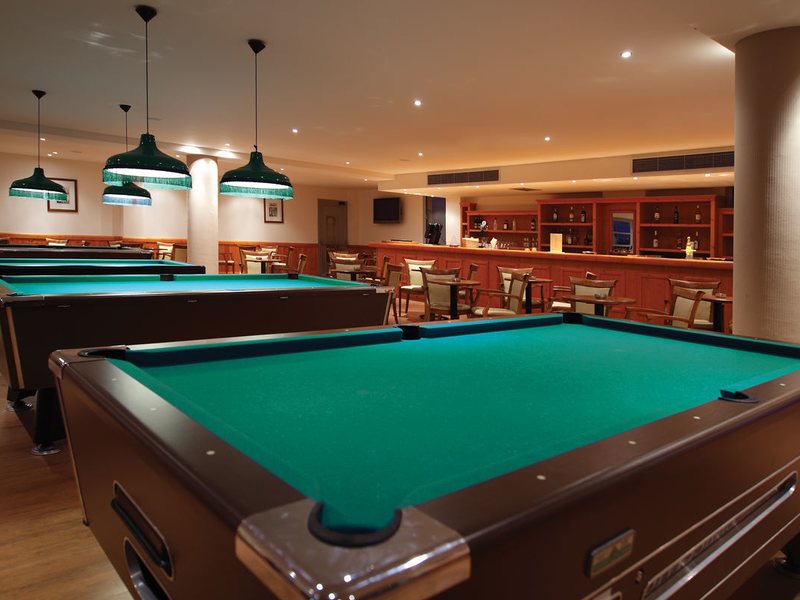 Sentido Vasia Resort & Spa 99183