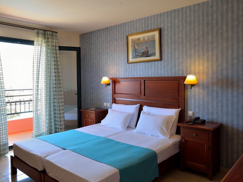 Sentido Vasia Resort & Spa 99185