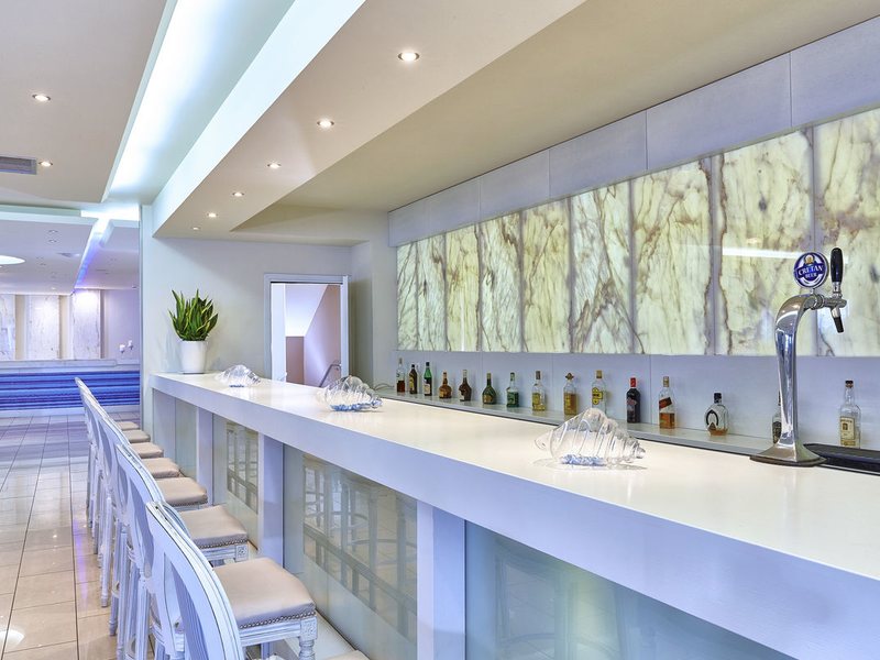 Sentido Vasia Resort & Spa 99189