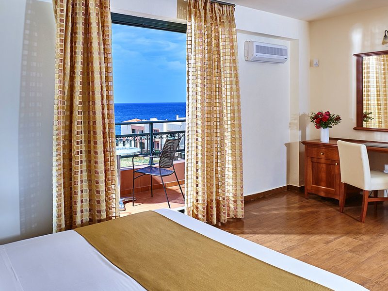 Sentido Vasia Resort & Spa 99190