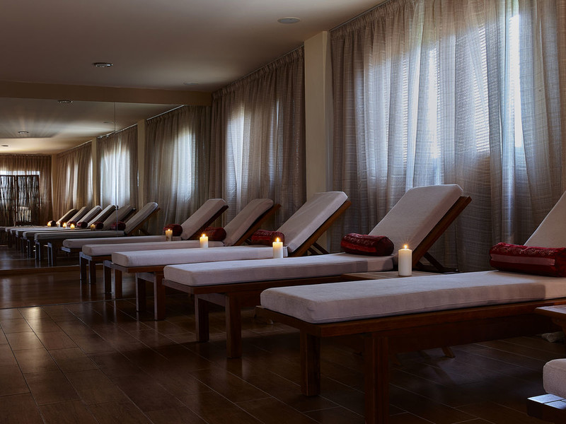 Sentido Vasia Resort & Spa 99202