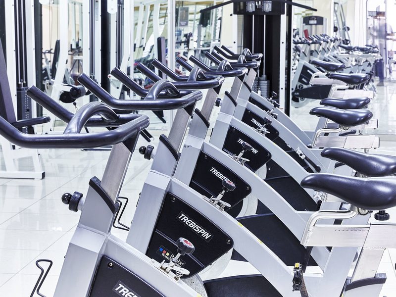 Sentido Vasia Resort & Spa 99204