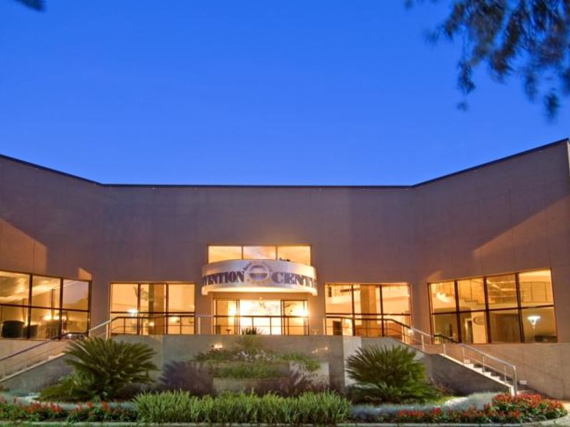 Sentido Zeynep Golf Spa 103283