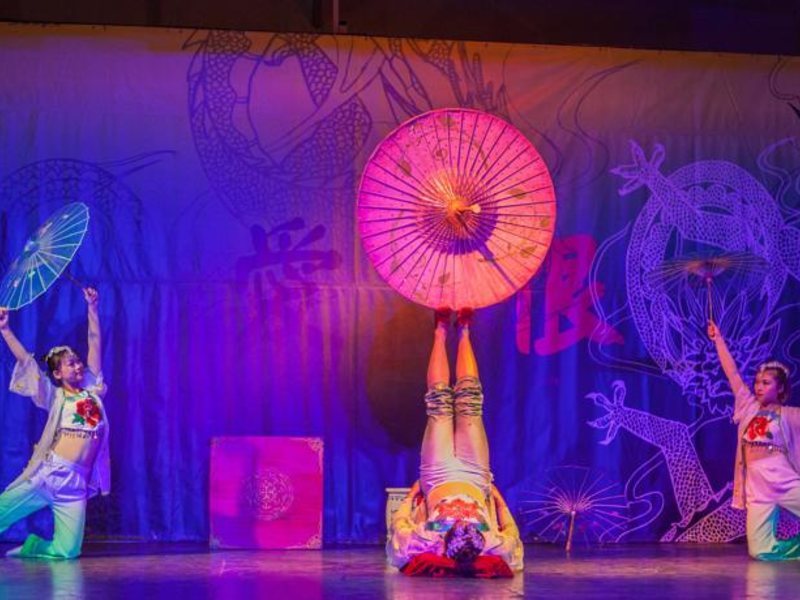 Sentido Zeynep Golf Spa 103284