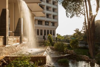 Sentido Zeynep Resort