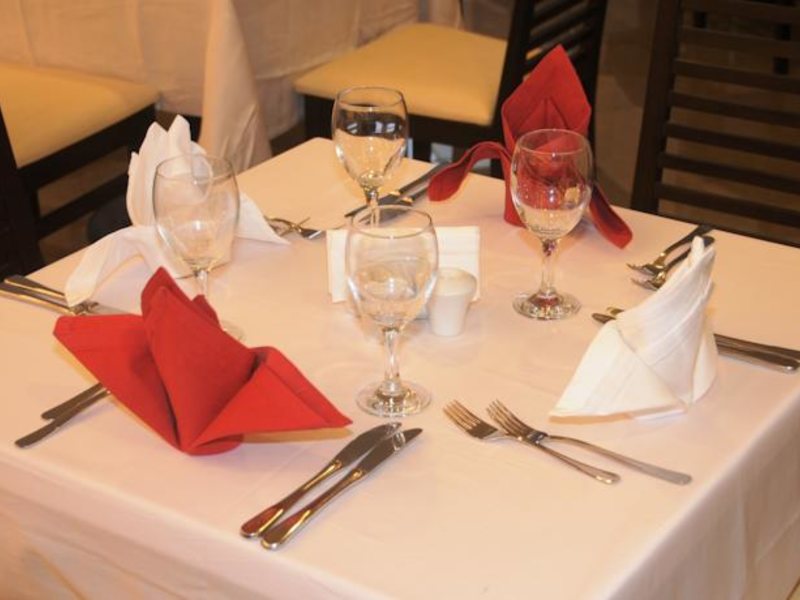 Sentido Zeynep Golf Spa 103302