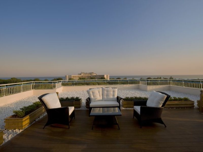 Sentido Zeynep Golf Spa 44712