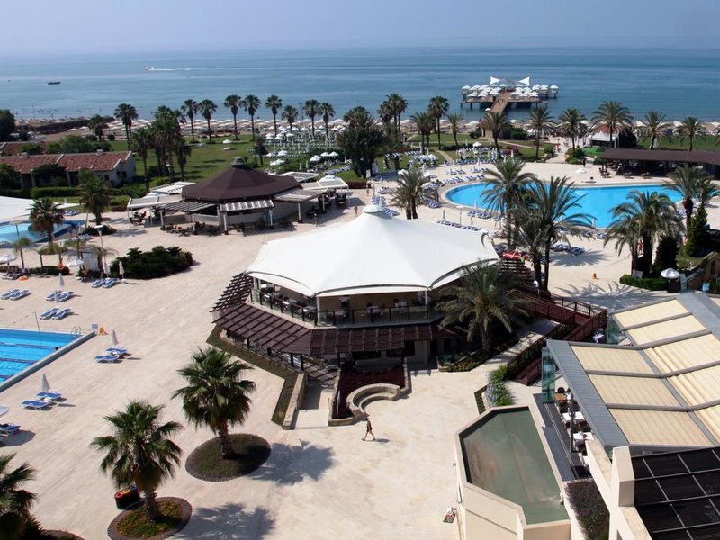Sentido Zeynep Resort  177390