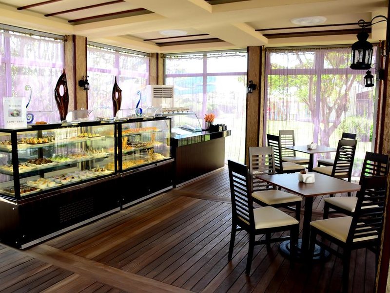 Sentido Zeynep Resort  177394