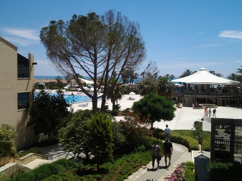 Sentido Zeynep Resort  177395