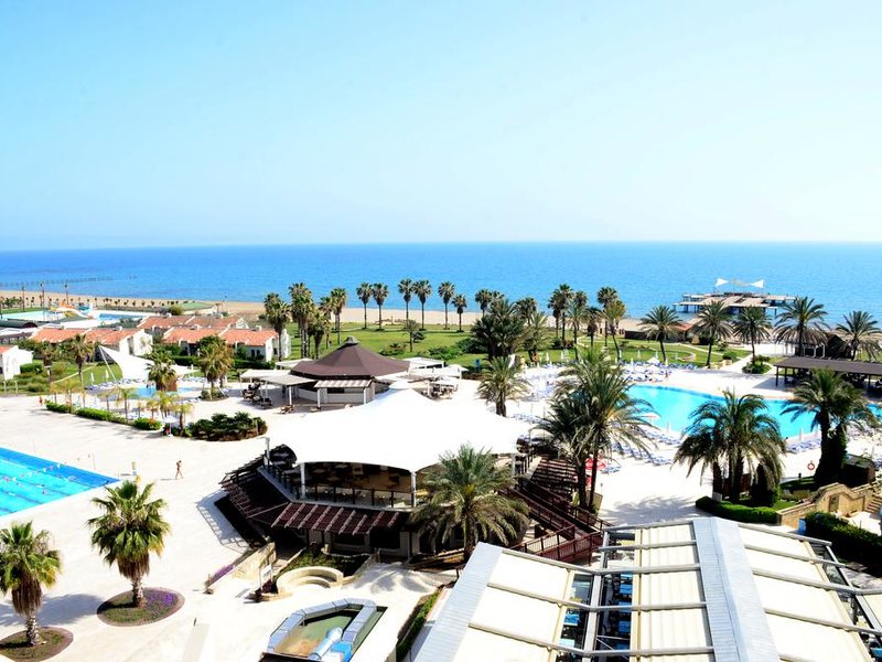 Sentido Zeynep Resort  177397