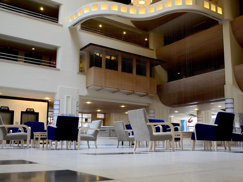 Sentido Zeynep Resort  177401