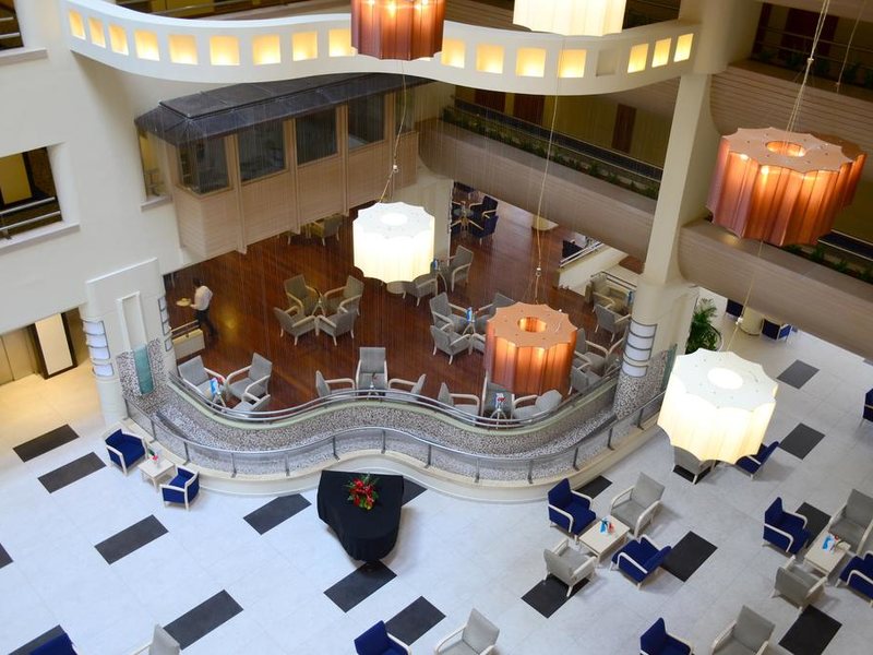 Sentido Zeynep Resort  177402