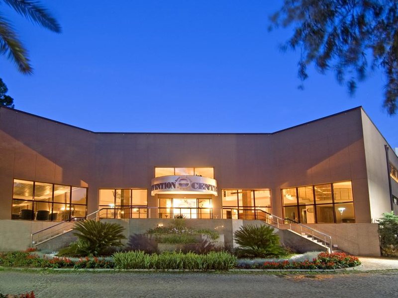 Sentido Zeynep Resort  177404