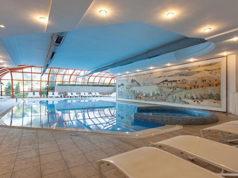 Sentido Zeynep Resort  177405