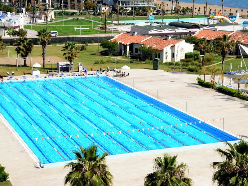 Sentido Zeynep Resort  177406