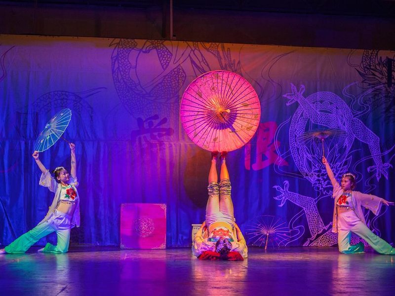 Sentido Zeynep Resort  177407