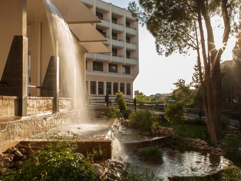 Sentido Zeynep Resort  177408