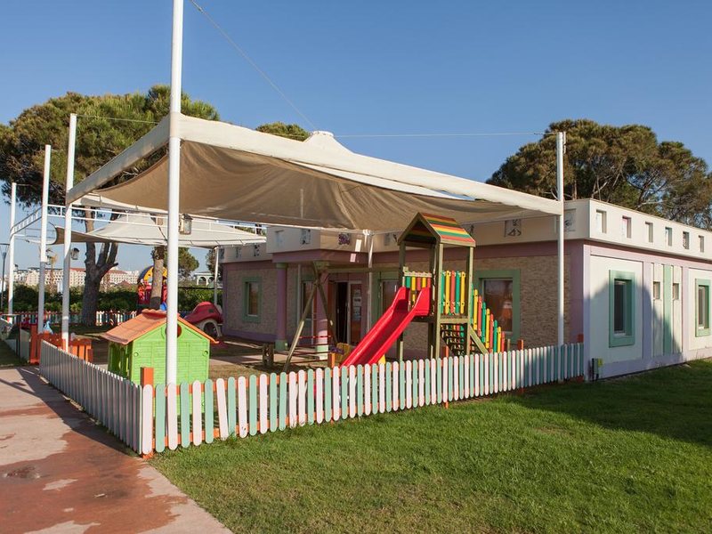 Sentido Zeynep Resort  177410