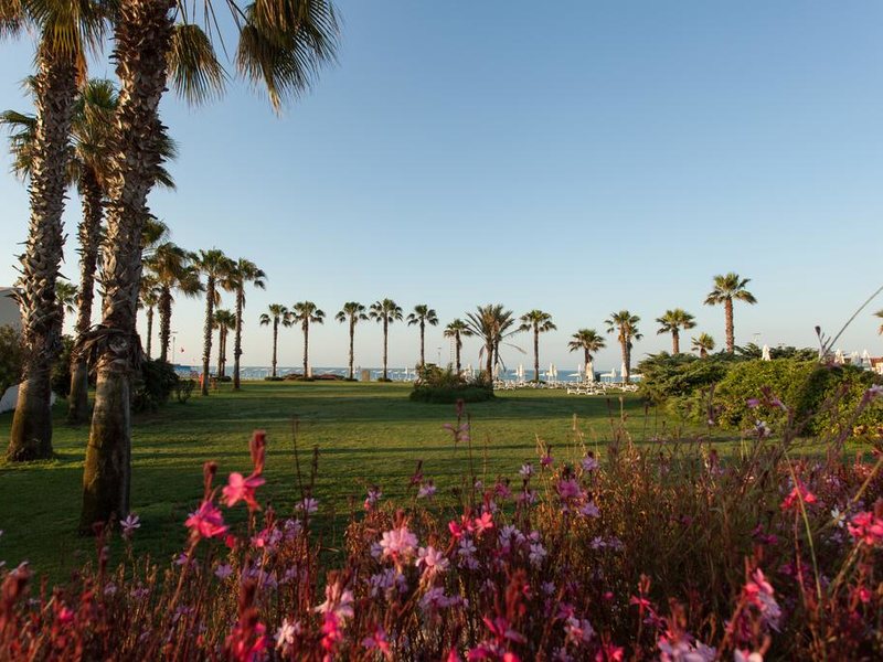 Sentido Zeynep Resort  177411