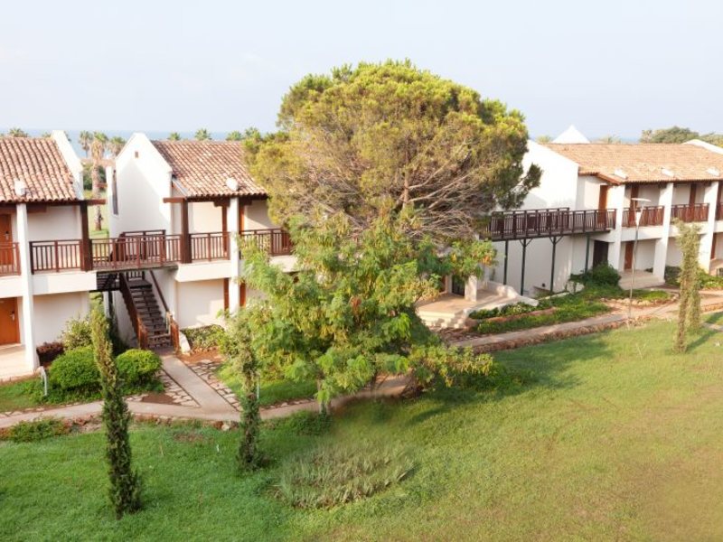 Sentido Zeynep Resort  177412