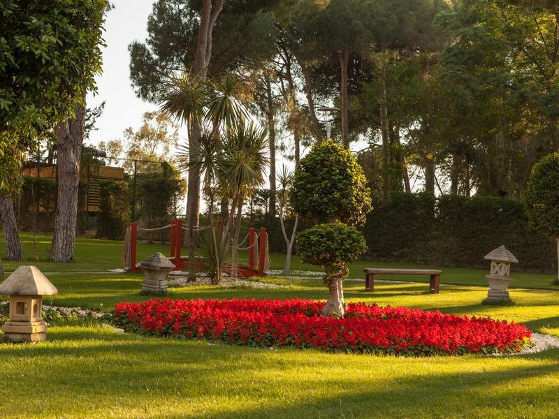 Sentido Zeynep Resort  177413