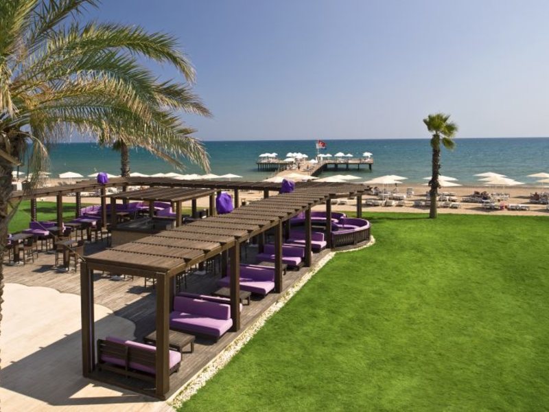 Sentido Zeynep Resort  177414