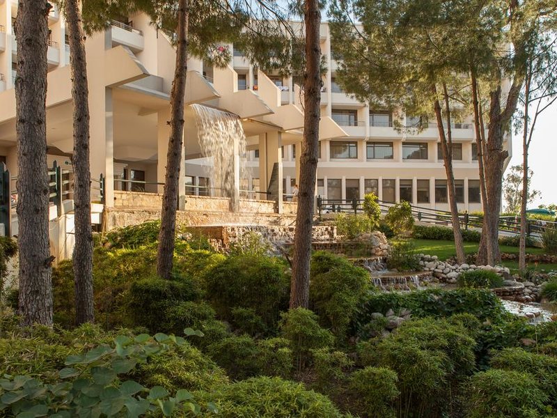 Sentido Zeynep Resort  177416