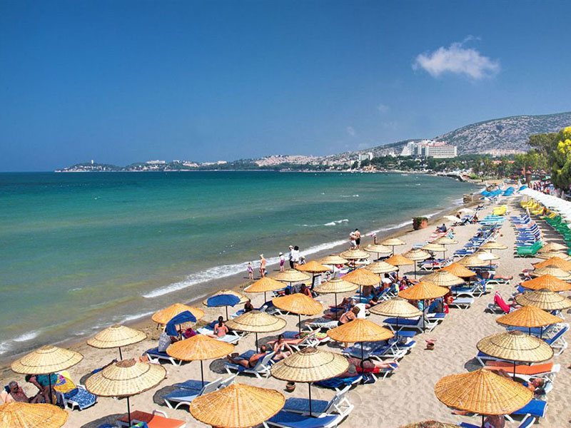 Sentinus Hotel 190776