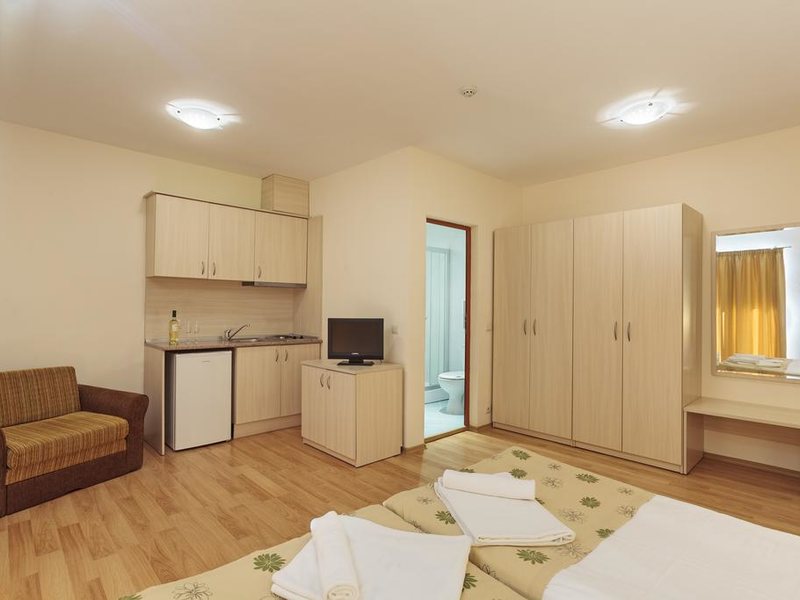 Serena Residence  168311