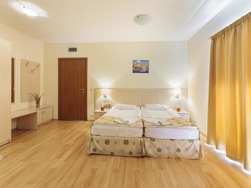 Serena Residence  168312