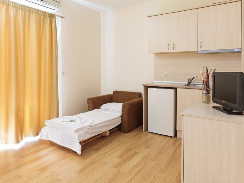 Serena Residence  168313