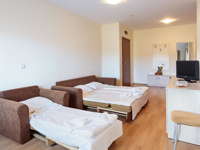 Serena Residence  168314