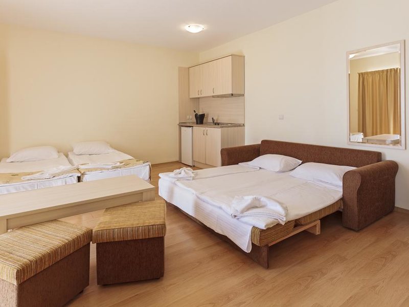 Serena Residence  168317