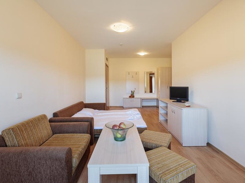 Serena Residence  168319