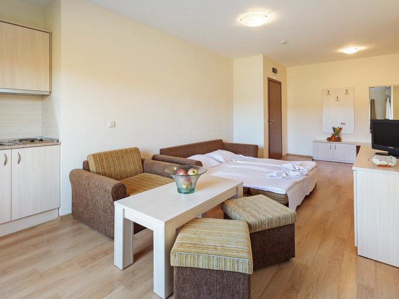 Serena Residence  168321