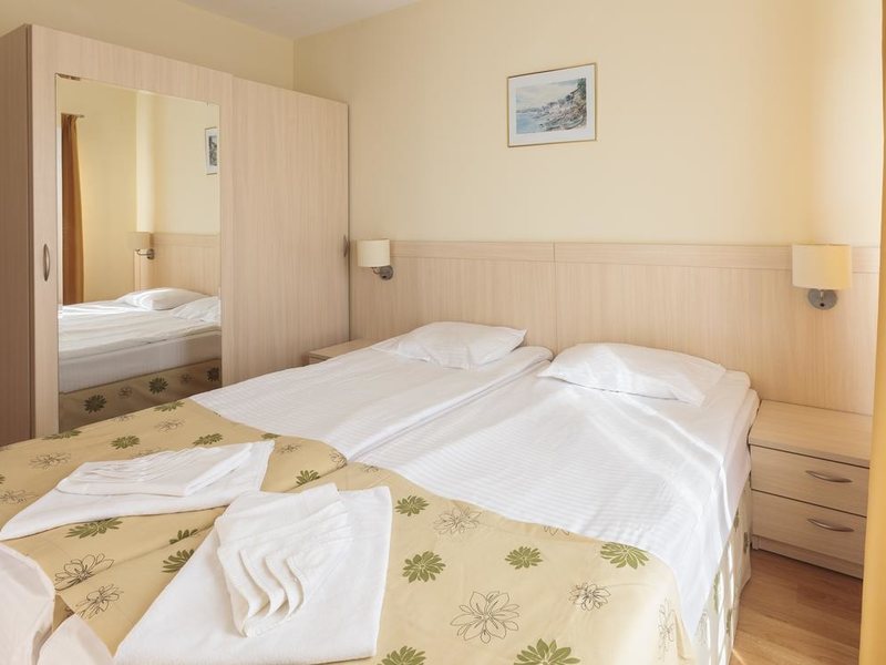 Serena Residence  168322