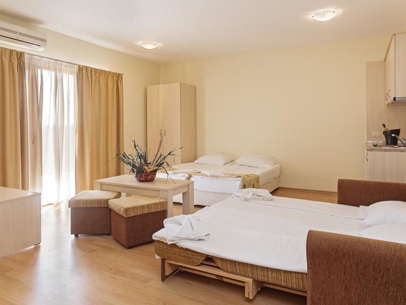 Serena Residence  168323